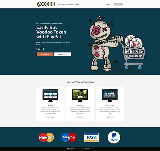 voodoo-token-fiat-on-ramp-2