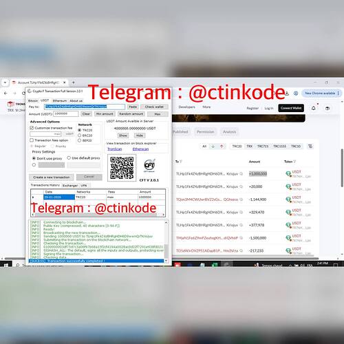 photo_2026-01-30_12-06-34