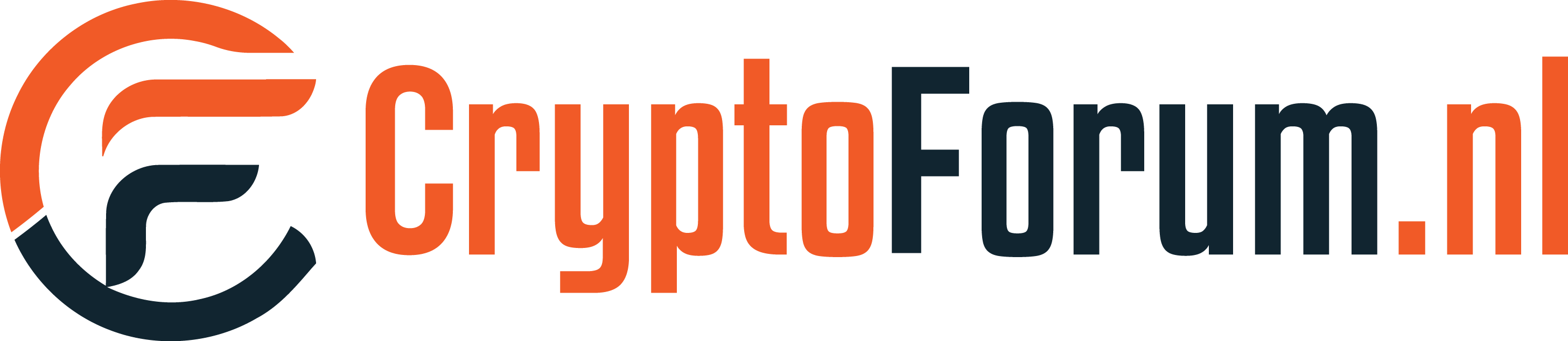 CryptoForum.nl