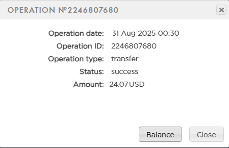 31.08.25