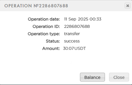 11.09.2025